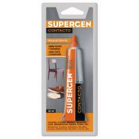 Pegamento resistente Supergen Tesa Tape blíster