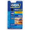 BricoF&aacute;cil Pegamento especial para bricolaje Ceys 20 GR