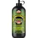 Pattex Adventure Crocodile Power Cola para madera 225 gr