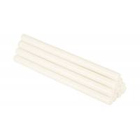 Cola Salki para sanitarios 12 x 190 mm 15 barras