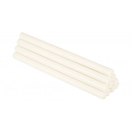 Cola Salki para sanitarios 12 x 190 mm 15 barras