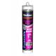 Adhesivo Power Fix Instant transparente 295 gr