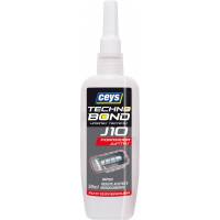 Adhesivo anaeróbico Technobond J10 50 ML