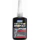 Adhesivo anaeróbico Technobond F43 50 ML