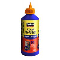 UNIFIX COLA RAPIDA BIBERON 500 GR - D3 Resistente a Humedad