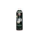 Sellador grietas pintyplus tech blanco spray 650ml