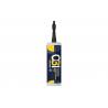 Sellador adhesivo ob1 negro 290ml