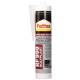 Masilla refractaria pattex rf999 negra