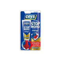 Sellador sellaceys stop moho easy 50ml