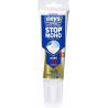 Silicona stop moho secado xpress blanca 125 ml
