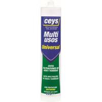 Sellaceys universal blanco 280 ml
