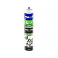 Sellador poliuretano sintex pu 50 teja 300 ml