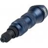 Adaptador para remaches Rapid RP150