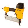 Clavadora Imcoinsa lt50 clavo con cabeza Ga-16 1,6 mm 30-50 mm