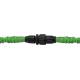 Reparador p/manguera extensibles xpansy hose