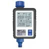 Programador grifo electrovalvula 1 pilas