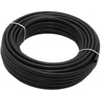 Microtubo pgoteo e-32 6,5x4,5 25mts