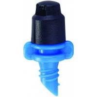 Difusor mini 90§ 10 ud
