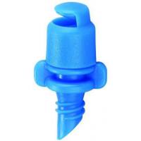 Difusor mini 180§ 10 ud