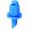 Difusor mini 180§ 10 ud