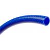 Manguera azul 5/8 15mmx20m