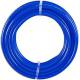 Manguera azul 5/8 15mmx20m
