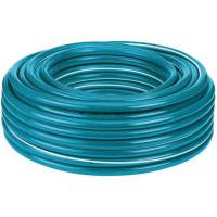 Manguera aquaflex+ 4 capas azul 15x20 20m accesori