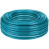 Manguera aquaflex+ 4 capas azul 15x20 20m accesori