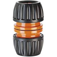 Conector universal 1/2-5/8-3/4 reparador ergogrip