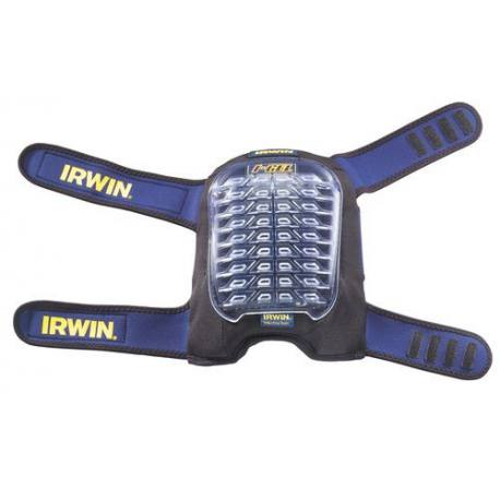 RODILLERA IRWIN I-GEL