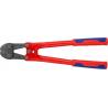 Cortavarilla de 460 mm Knipex 7172