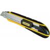 Cutter Fat Max de Stanley de 18 mm