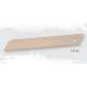 Display 10 hojas de cutter N271 de 18 mm