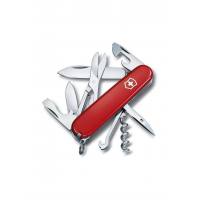 Navaja multiusos Victorinox 14 usos Climber