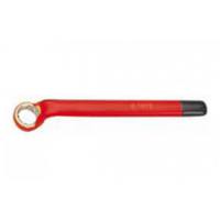 Llave estr.acod.segur.21mm 638121