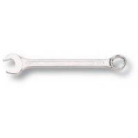 Llave combinada 16 705
