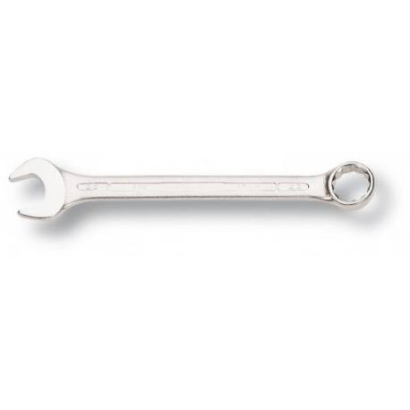Llave combinada 16 705