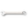 Llave combinada 16 705