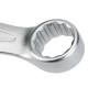 Llave combinada 20 mm 6410-20
