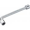 Llave pipa 28 mm. 222128