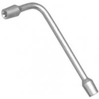 Llave pipa 29 mm. 222129