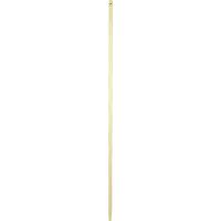 Mango madera para haragan 1500x25mm