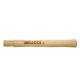 Mango madera alcotana 5931 an 310 mm