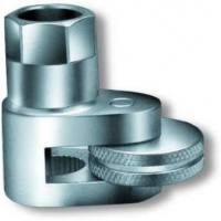 Extractor mecanico 4,5x 9,5 serie 2300