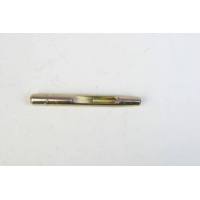 Sacabocados cilindrico 02204