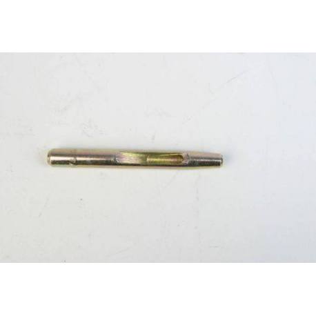 Sacabocados cilindrico 02204