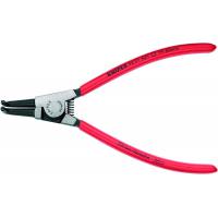 Alicate para arandelas 46x21