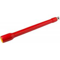 Barra extension aisl1/2, corta