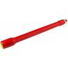 Barra extension aisl1/2, corta
