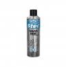 Protecci&oacute;n galv&aacute;nica inoxidable 400 ml
